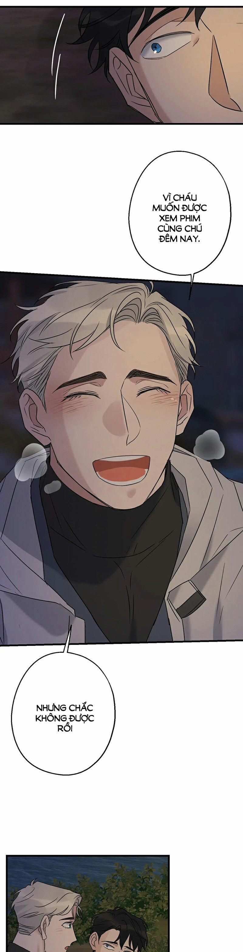 Tầm Ngắm 20 trang 25