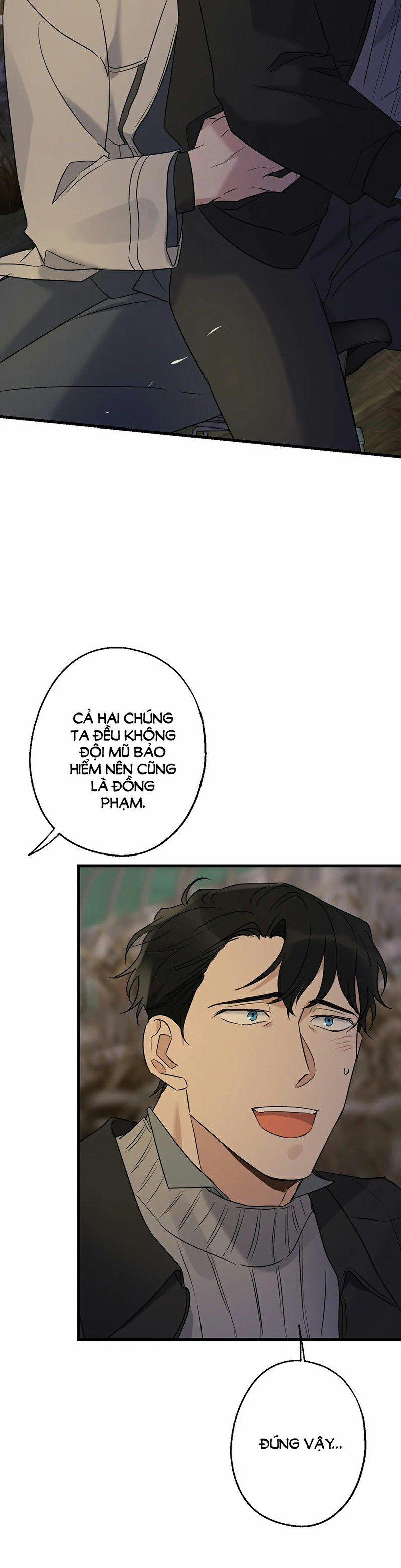 Tầm Ngắm 20 trang 29