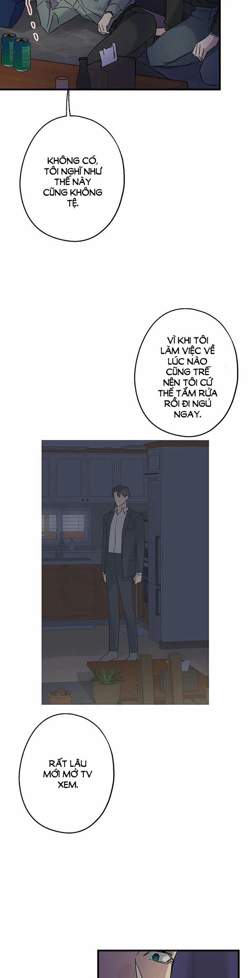 Tầm Ngắm 20 trang 34