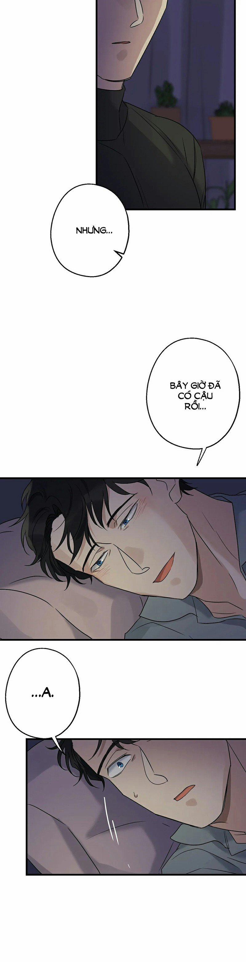 Tầm Ngắm 20 trang 35