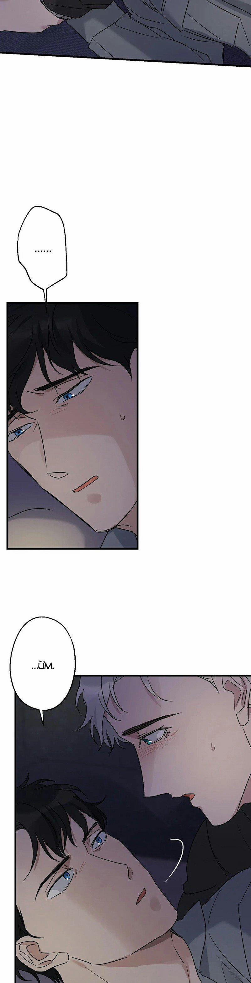 Tầm Ngắm 20 trang 37