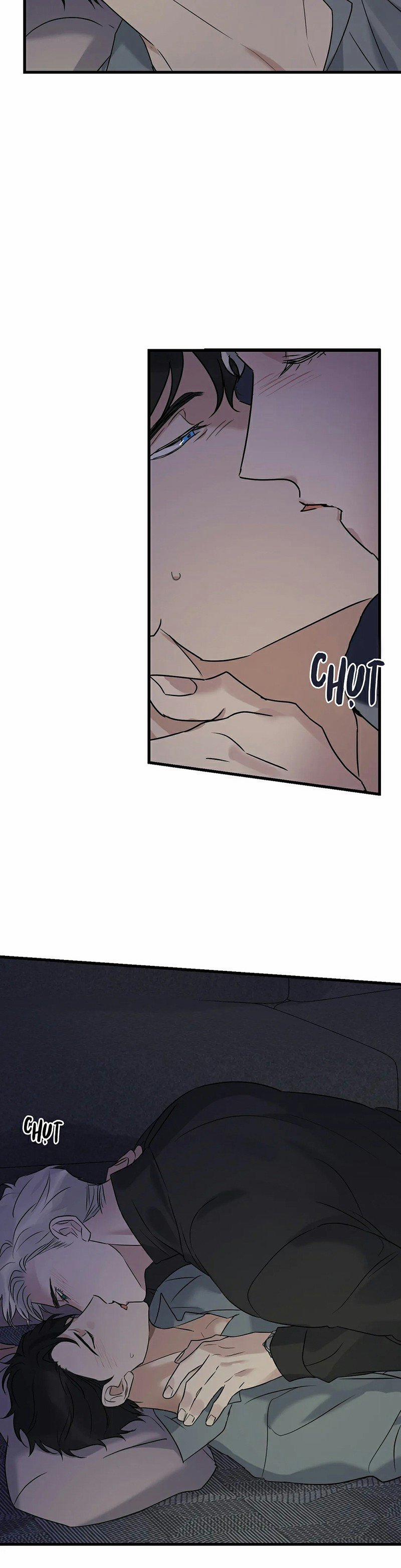 Tầm Ngắm 20 trang 38