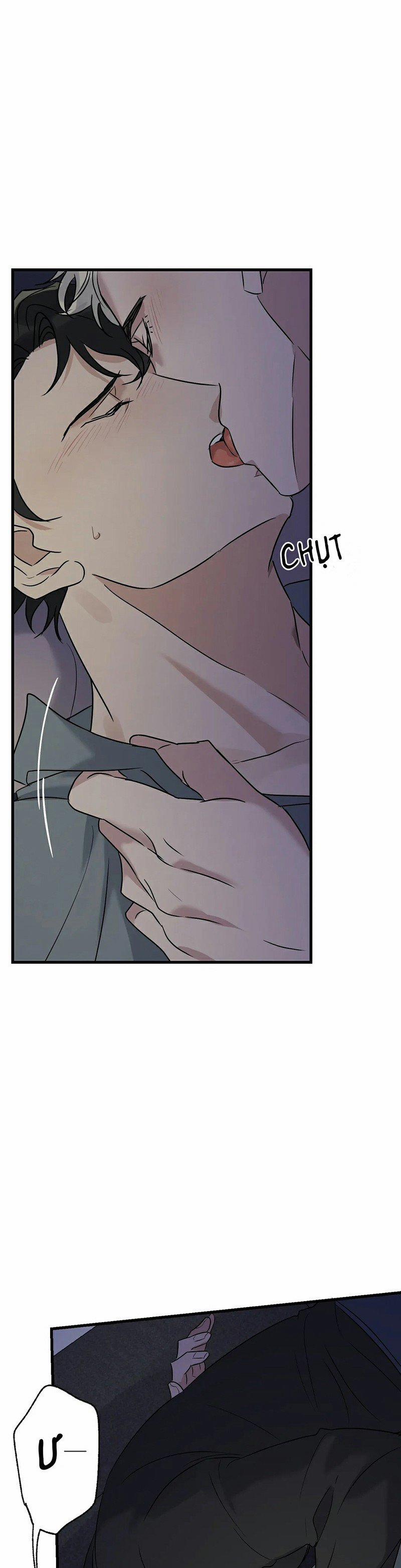 Tầm Ngắm 20 trang 39