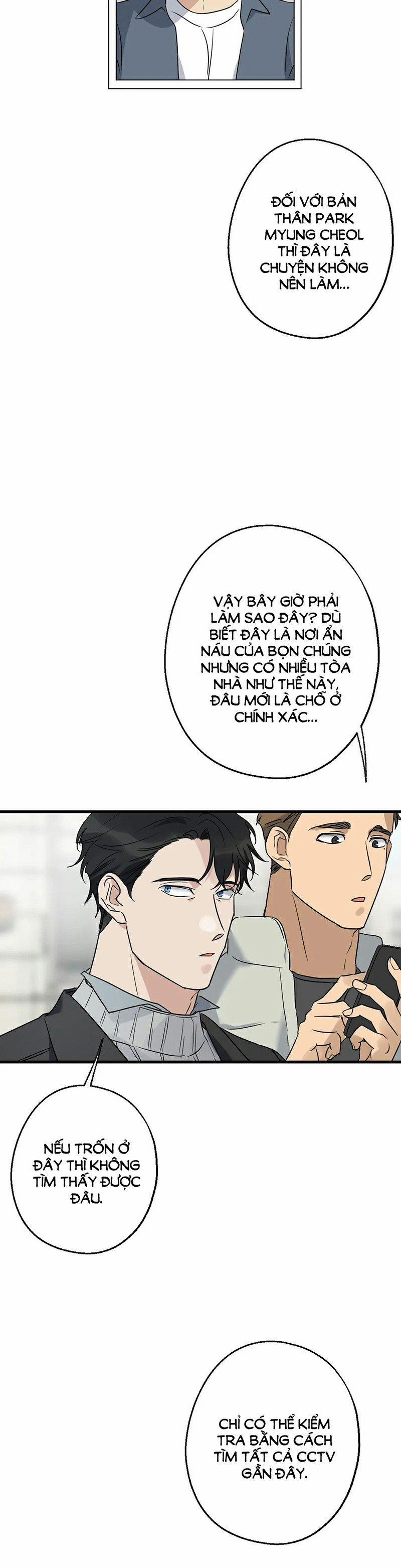 Tầm Ngắm 20 trang 4