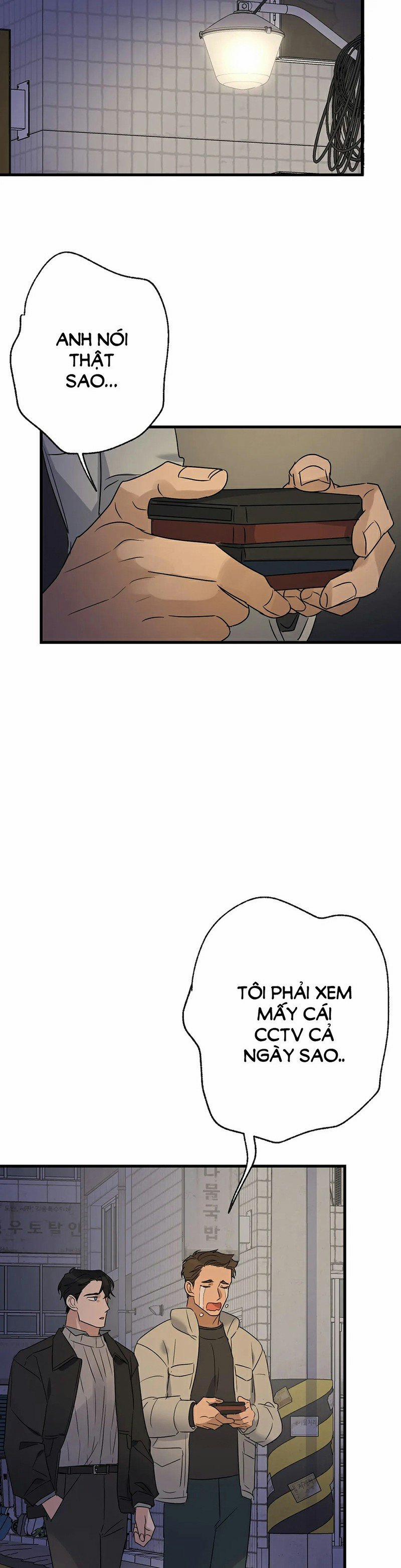 Tầm Ngắm 20 trang 7