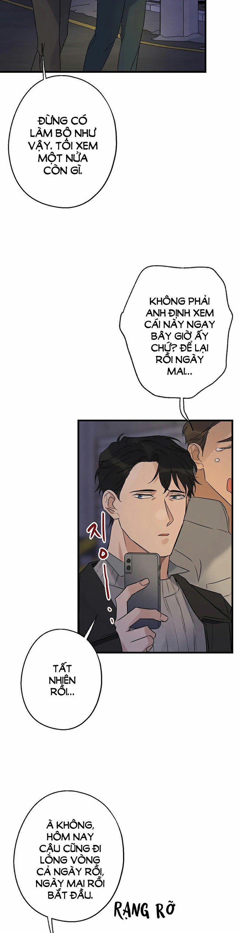 Tầm Ngắm 20 trang 8