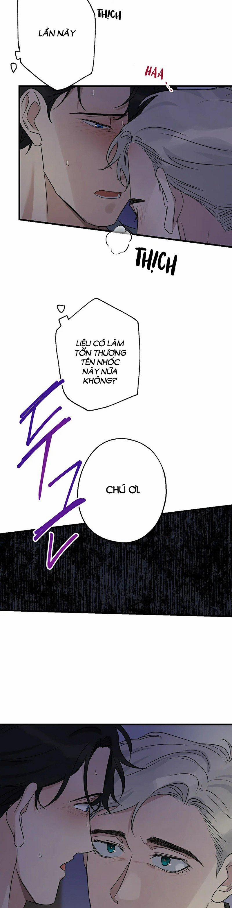 Tầm Ngắm 21 trang 10