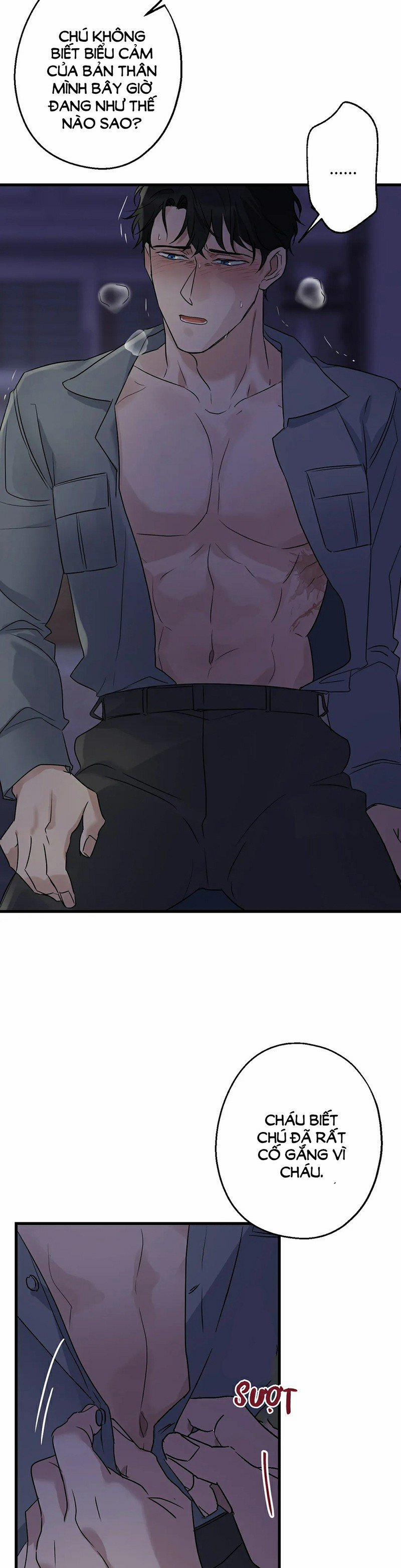 Tầm Ngắm 21 trang 12