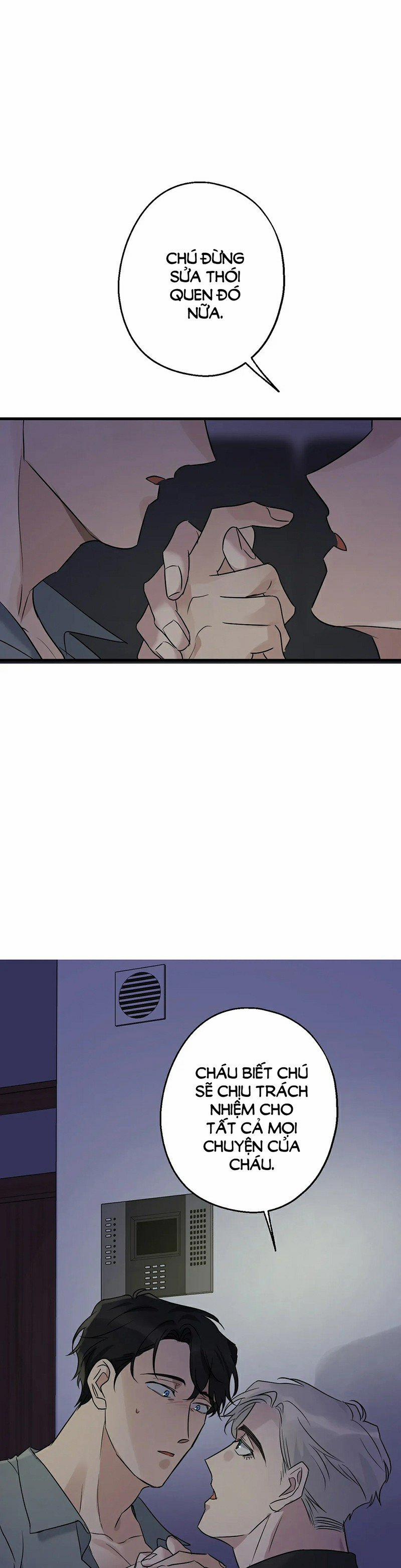 Tầm Ngắm 21 trang 16