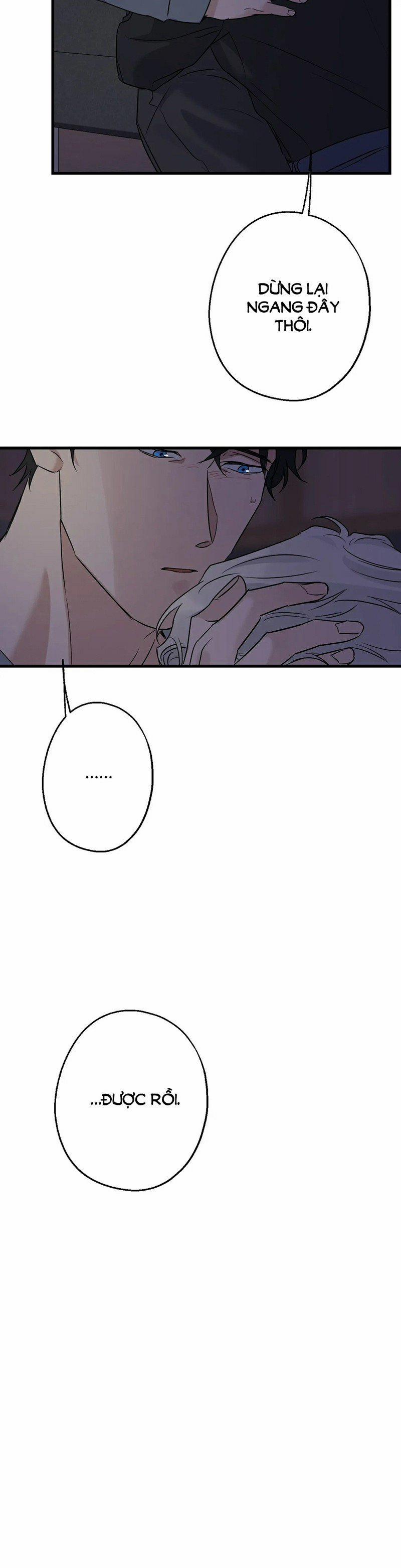 Tầm Ngắm 21 trang 18