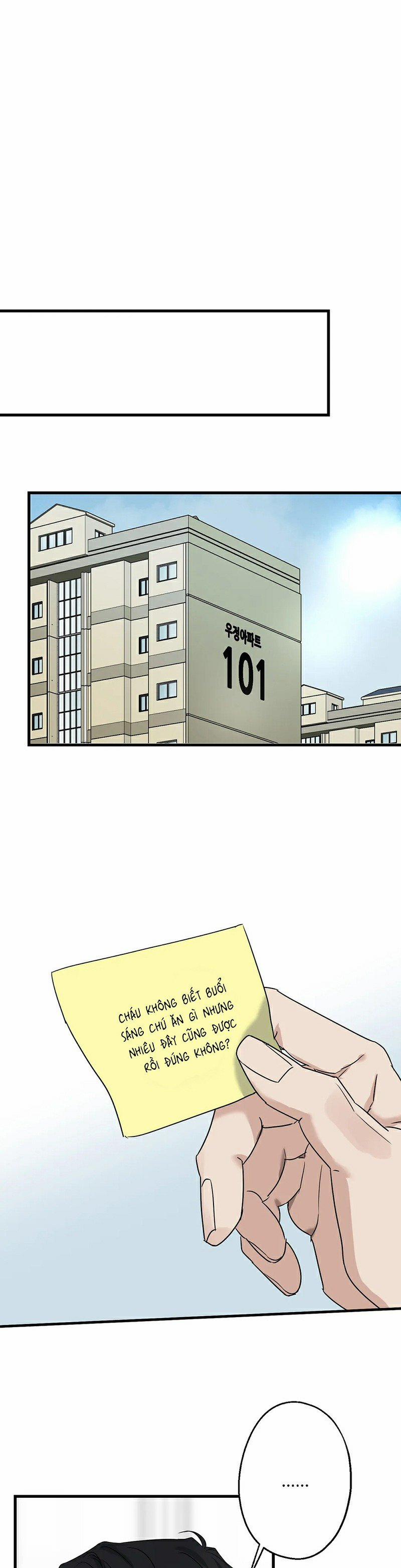 Tầm Ngắm 21 trang 19