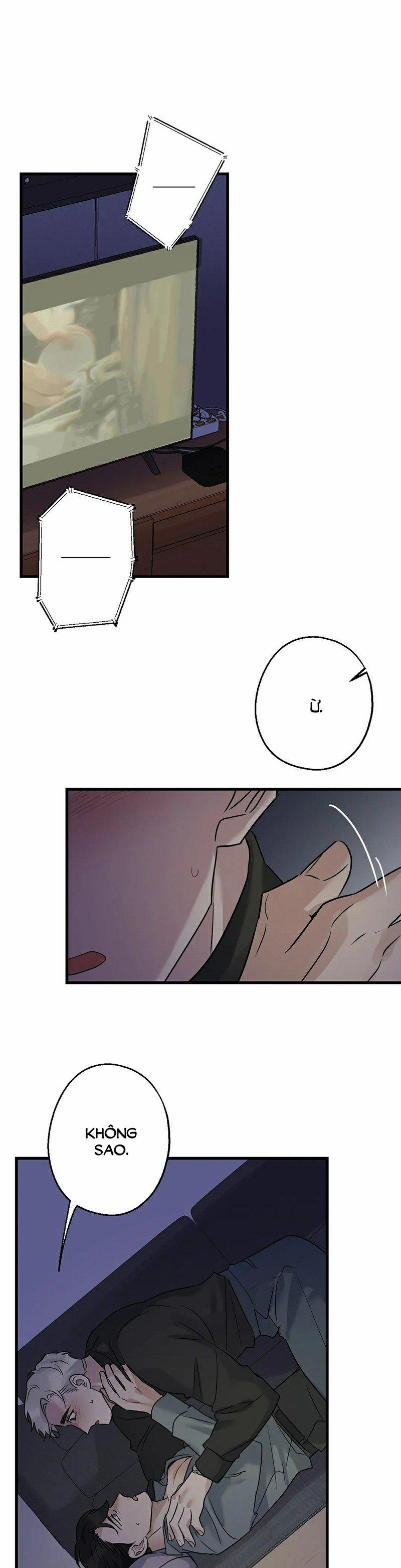 Tầm Ngắm 21 trang 2