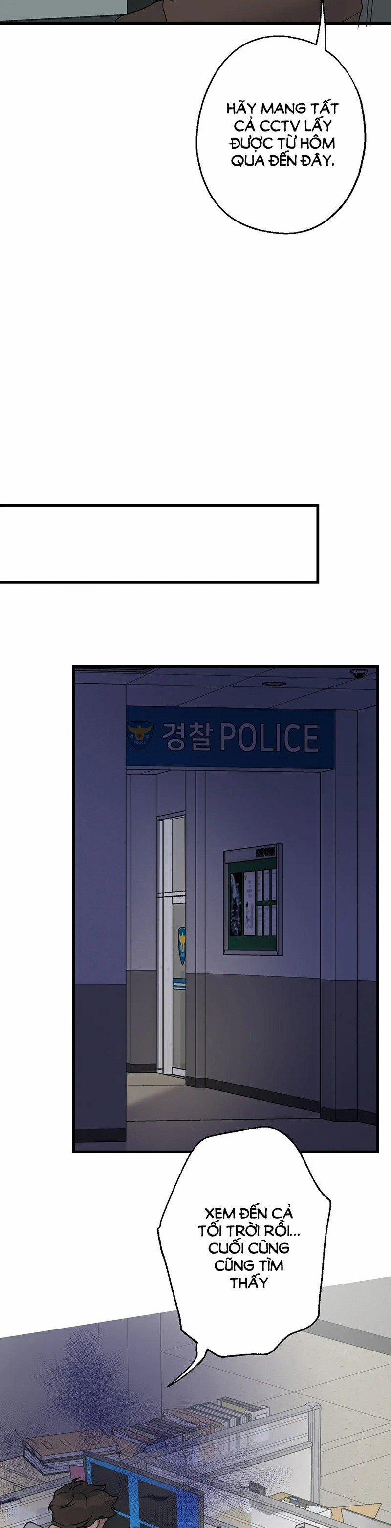 Tầm Ngắm 21 trang 30