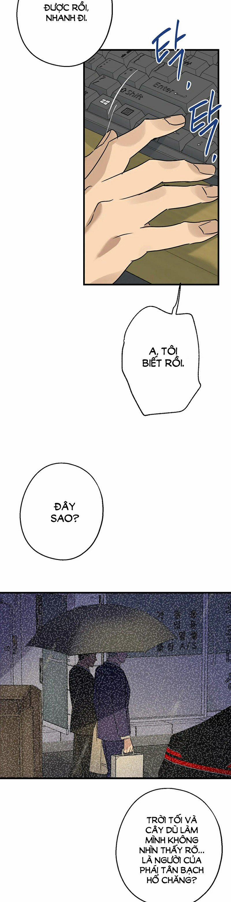 Tầm Ngắm 21 trang 37