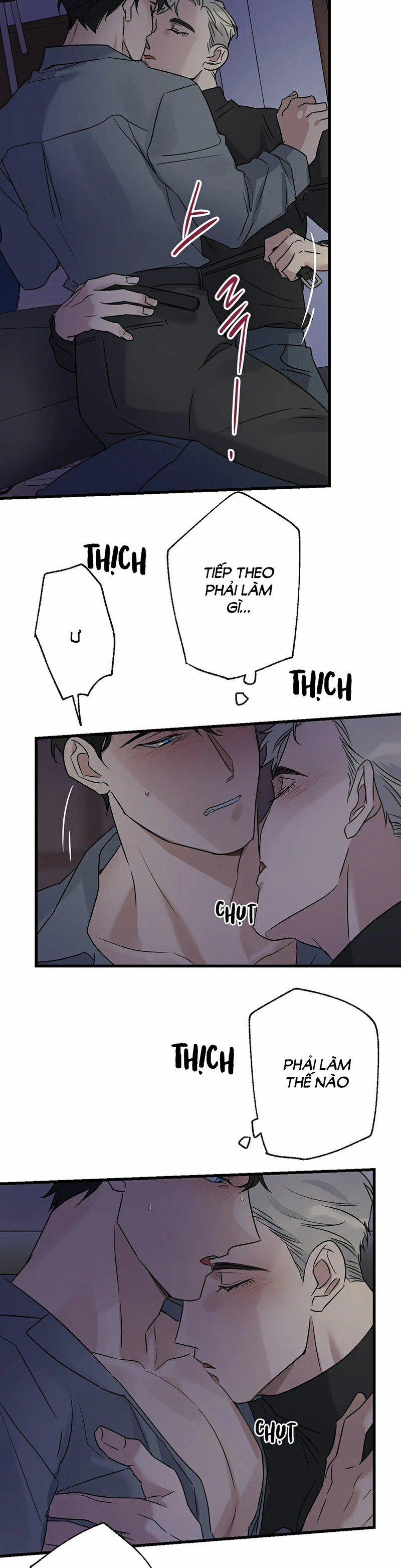 Tầm Ngắm 21 trang 9