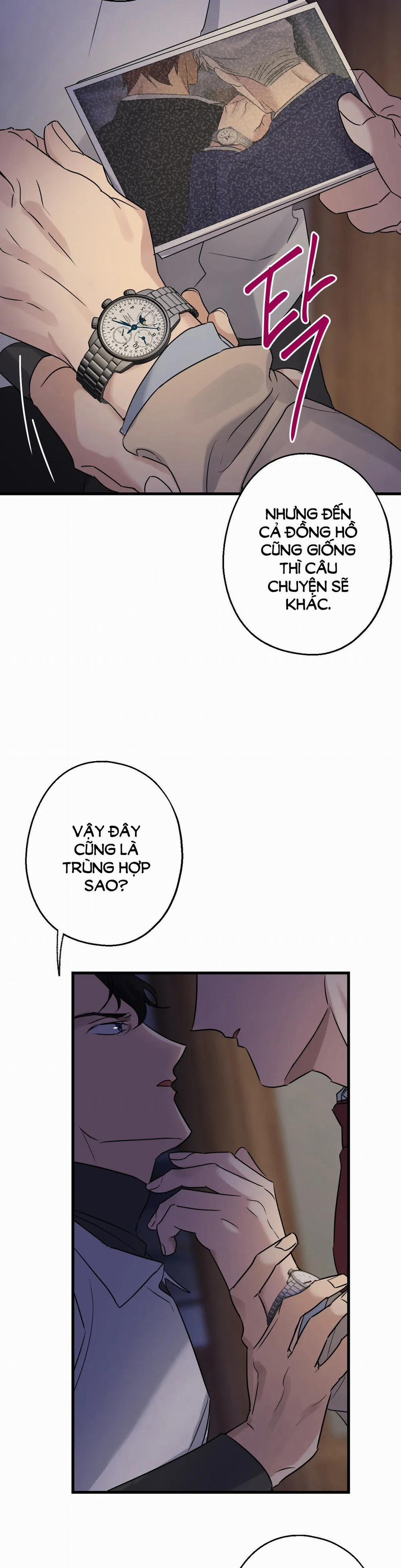 Tầm Ngắm 22 trang 12