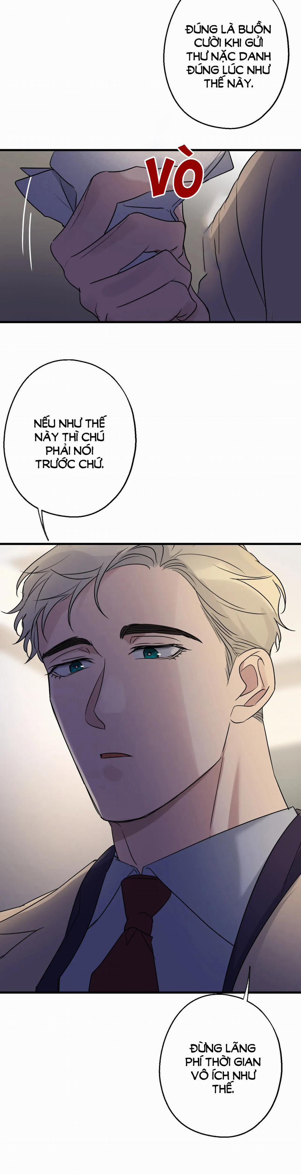 Tầm Ngắm 22 trang 13