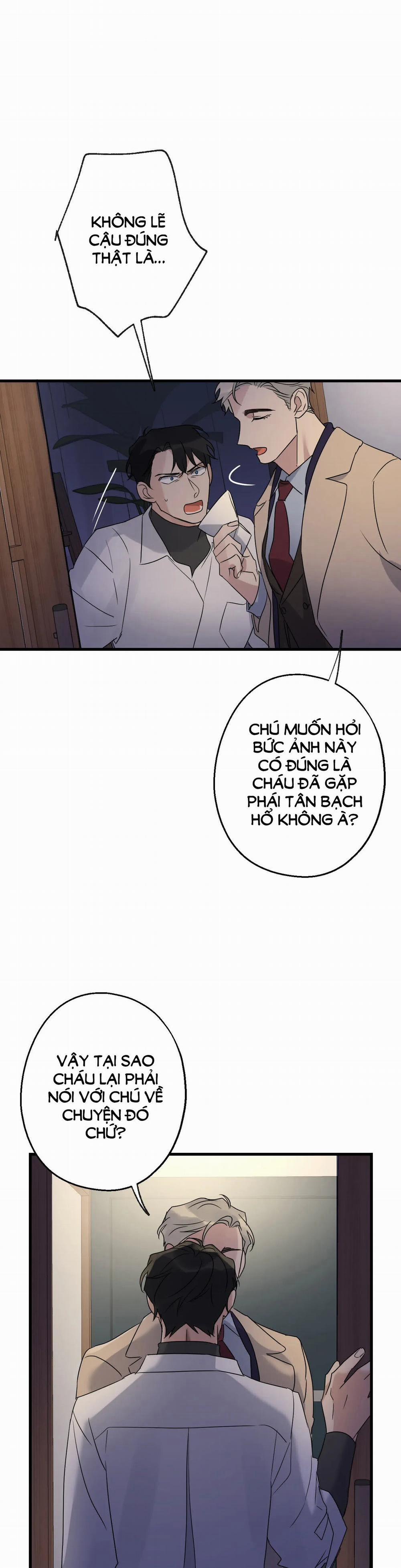 Tầm Ngắm 22 trang 14