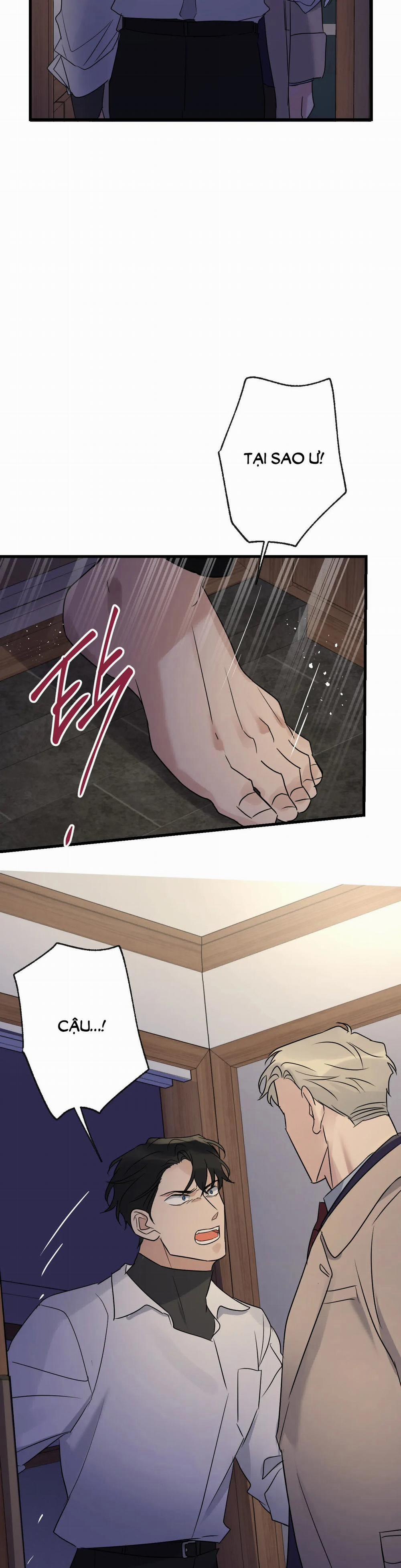 Tầm Ngắm 22 trang 15