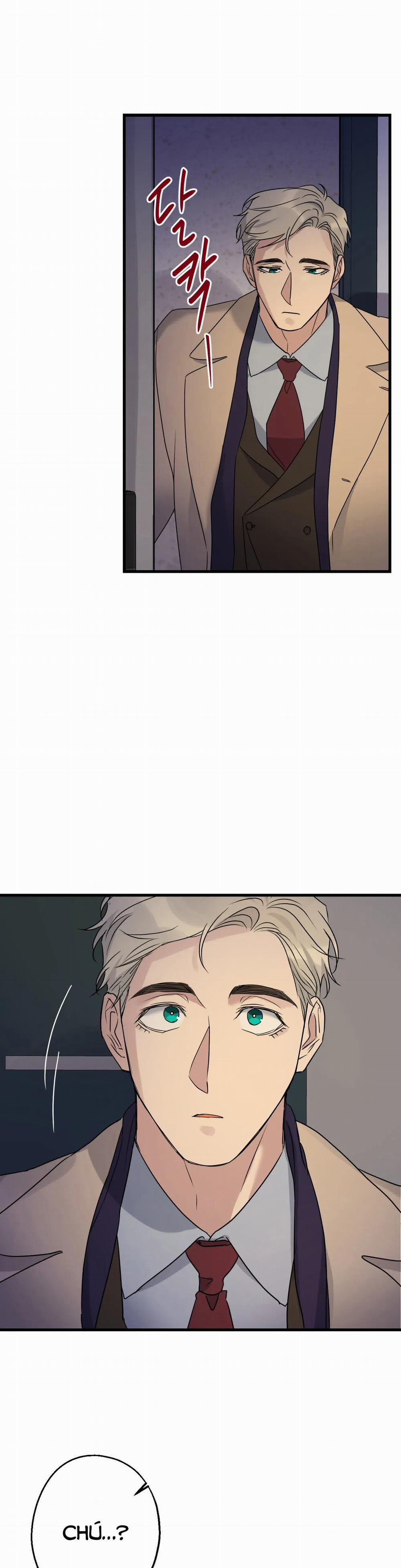 Tầm Ngắm 22 trang 2