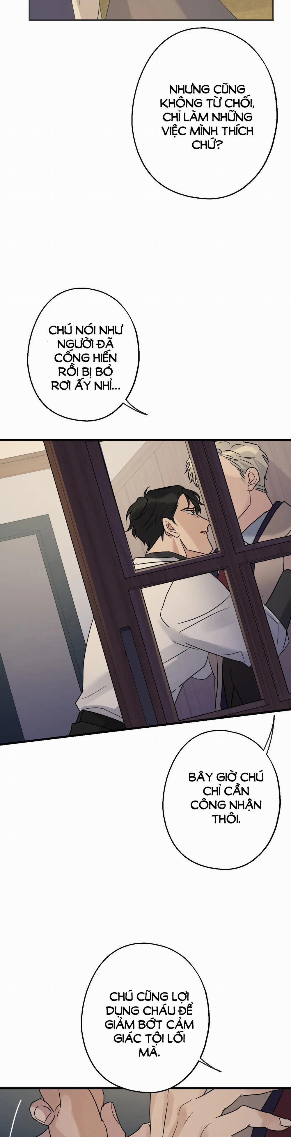 Tầm Ngắm 22 trang 22