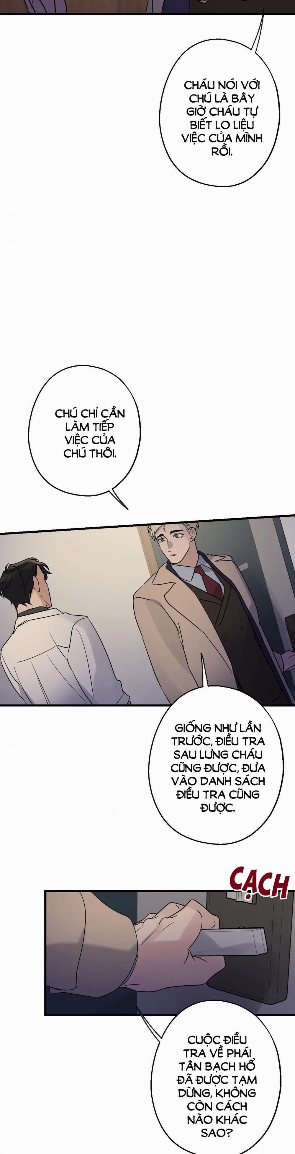 Tầm Ngắm 22 trang 26