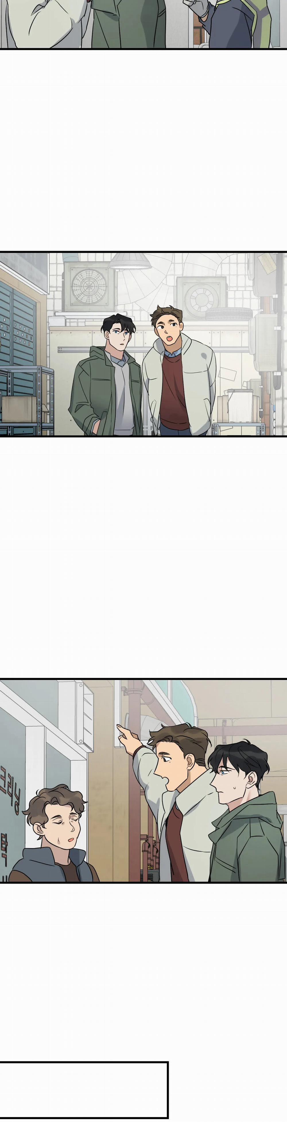 Tầm Ngắm 22 trang 33