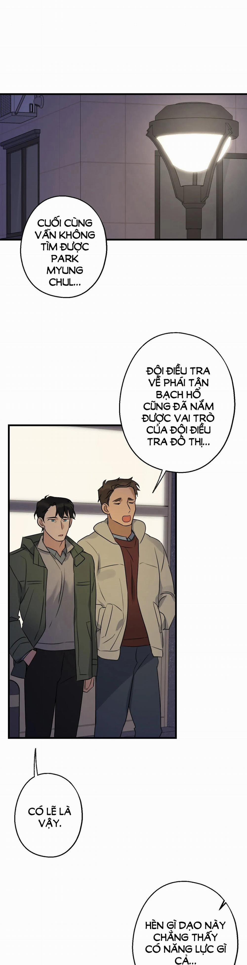 Tầm Ngắm 22 trang 34