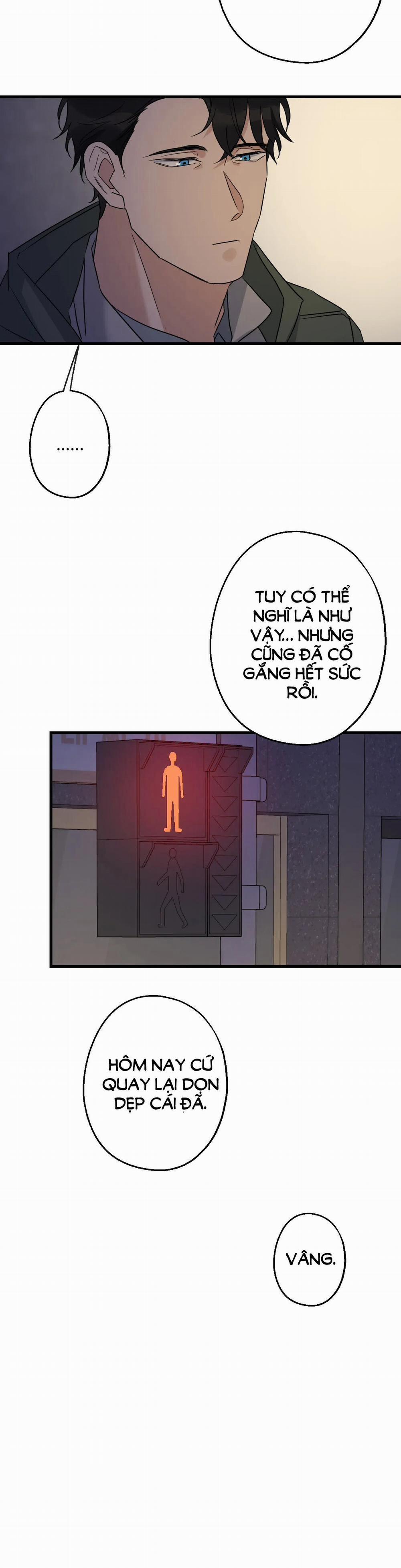 Tầm Ngắm 22 trang 35