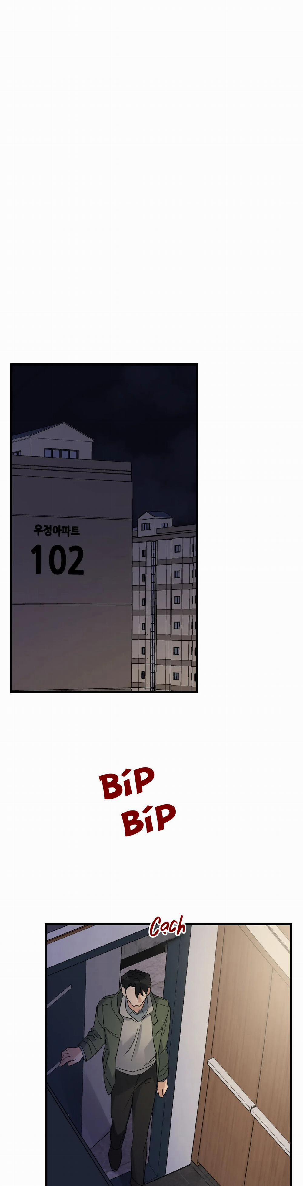 Tầm Ngắm 22 trang 36