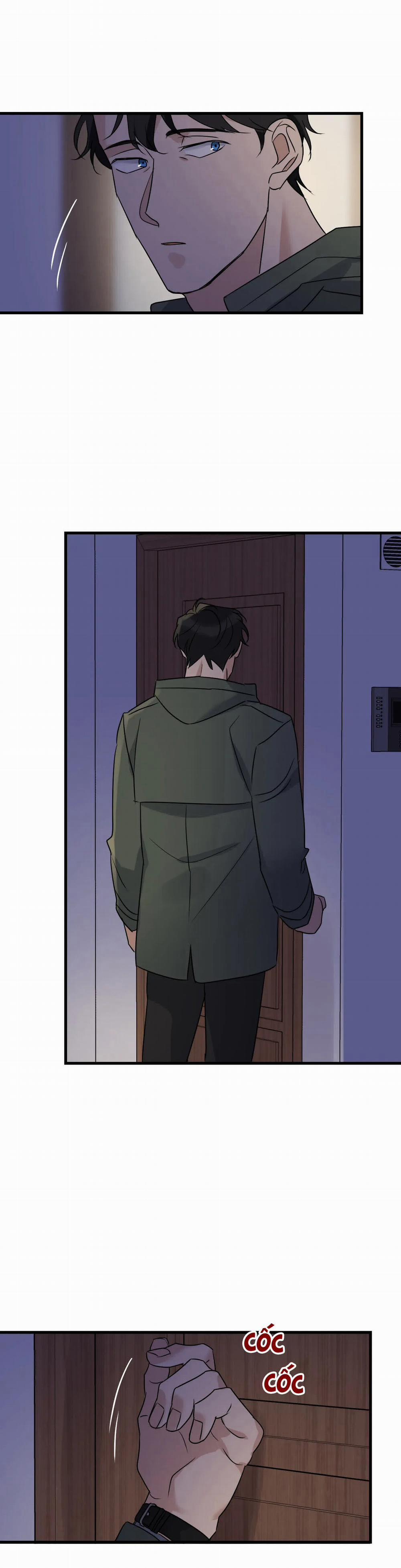 Tầm Ngắm 22 trang 38