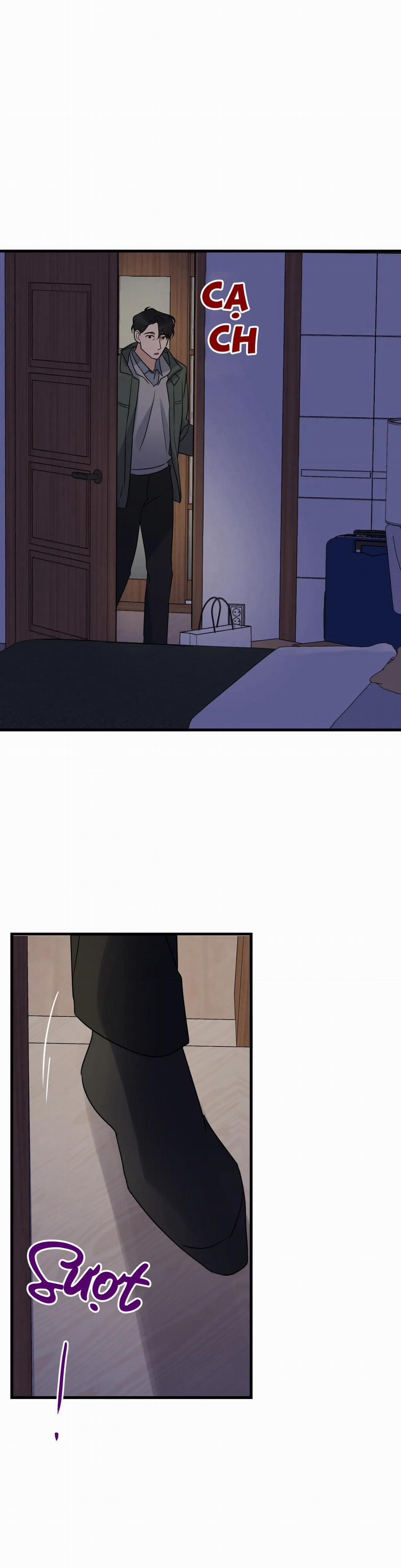 Tầm Ngắm 22 trang 39