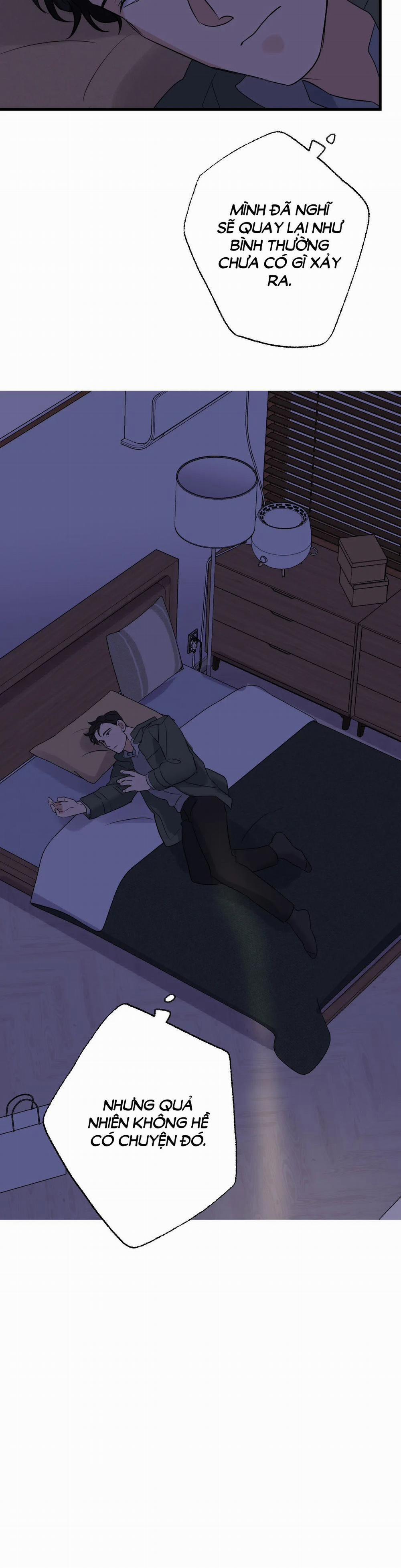 Tầm Ngắm 22 trang 41