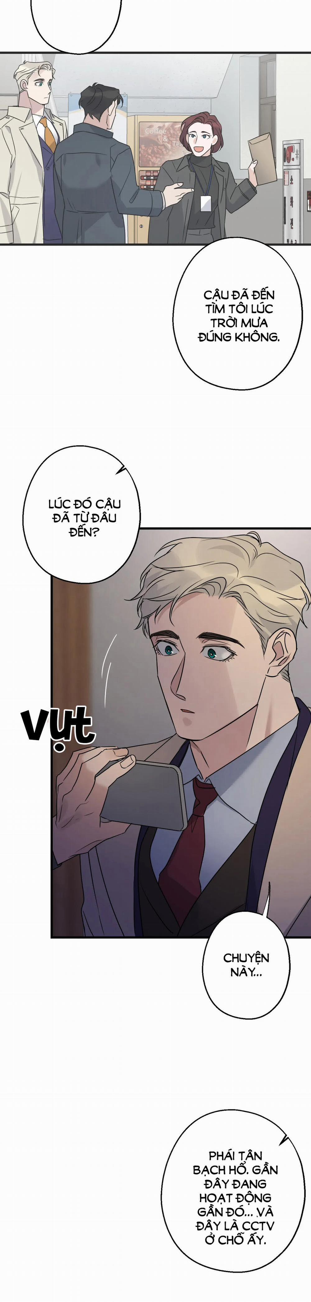 Tầm Ngắm 22 trang 7