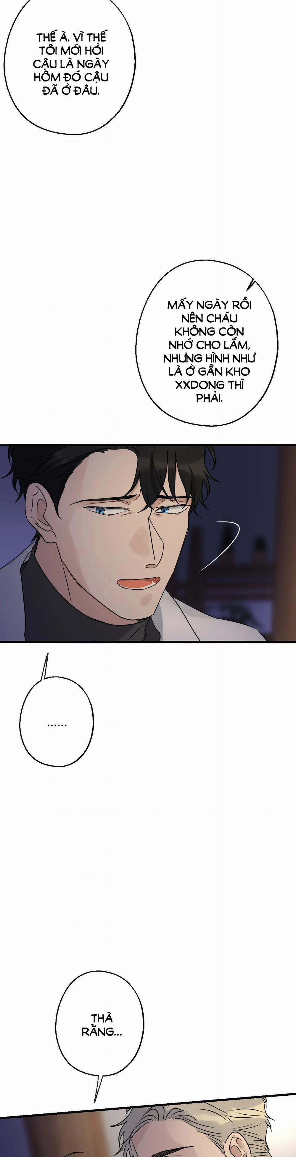 Tầm Ngắm 22 trang 9