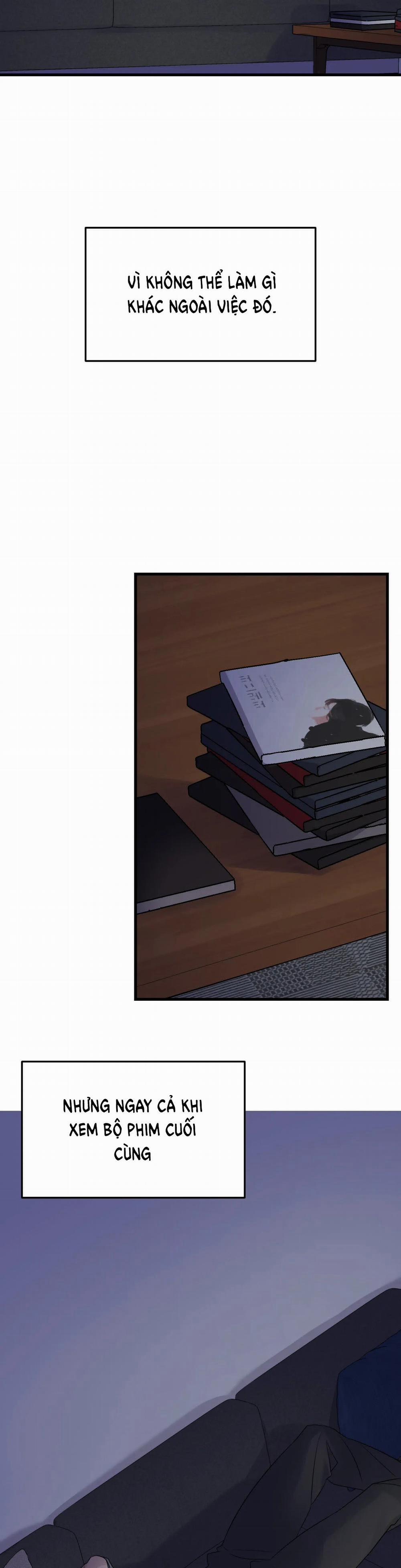 Tầm Ngắm 23 trang 18