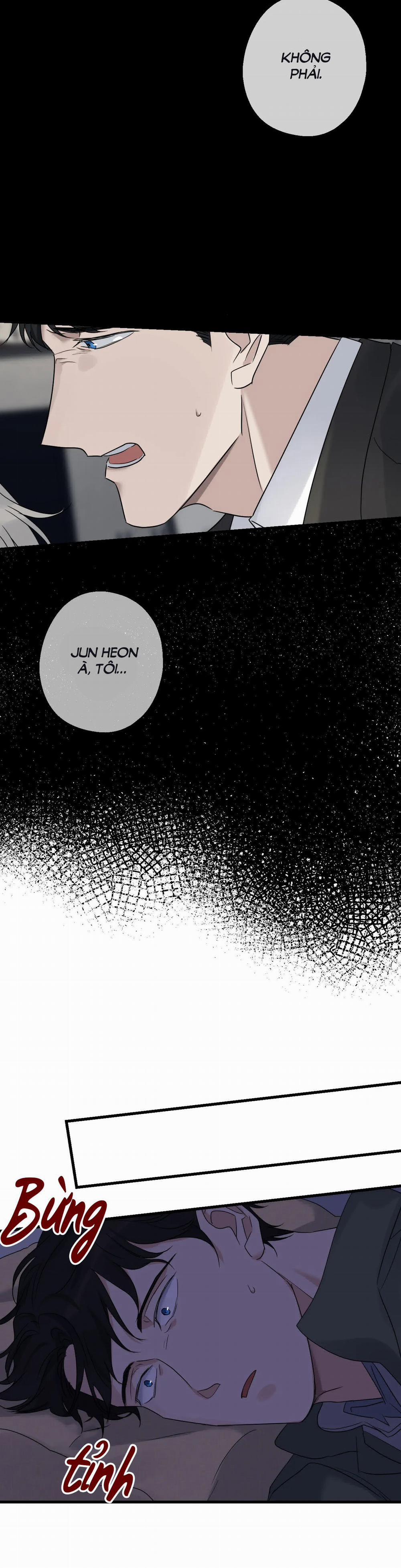 Tầm Ngắm 23 trang 2