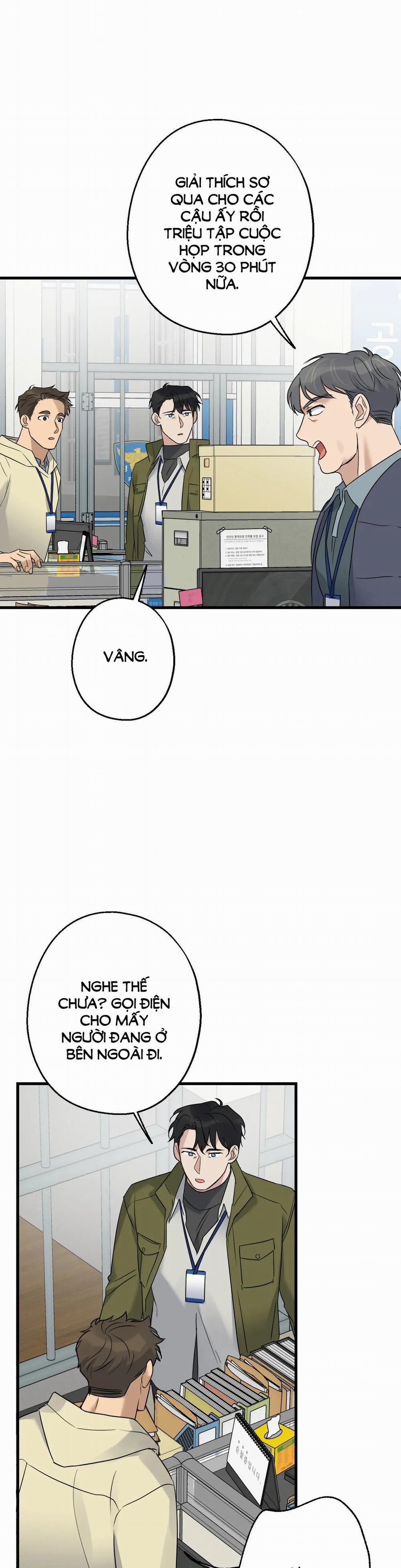 Tầm Ngắm 23 trang 43