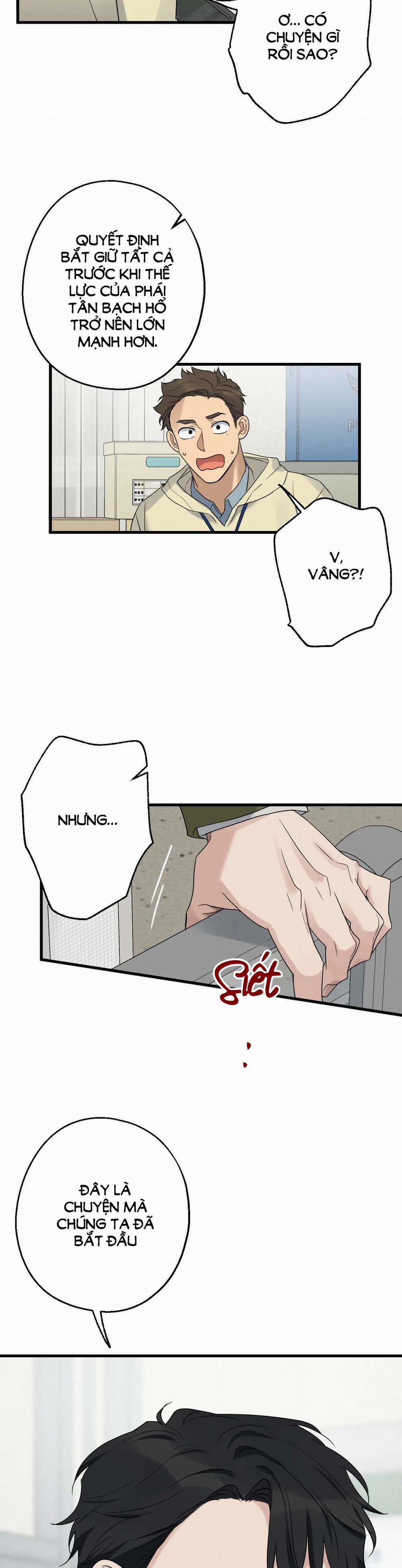 Tầm Ngắm 23 trang 44