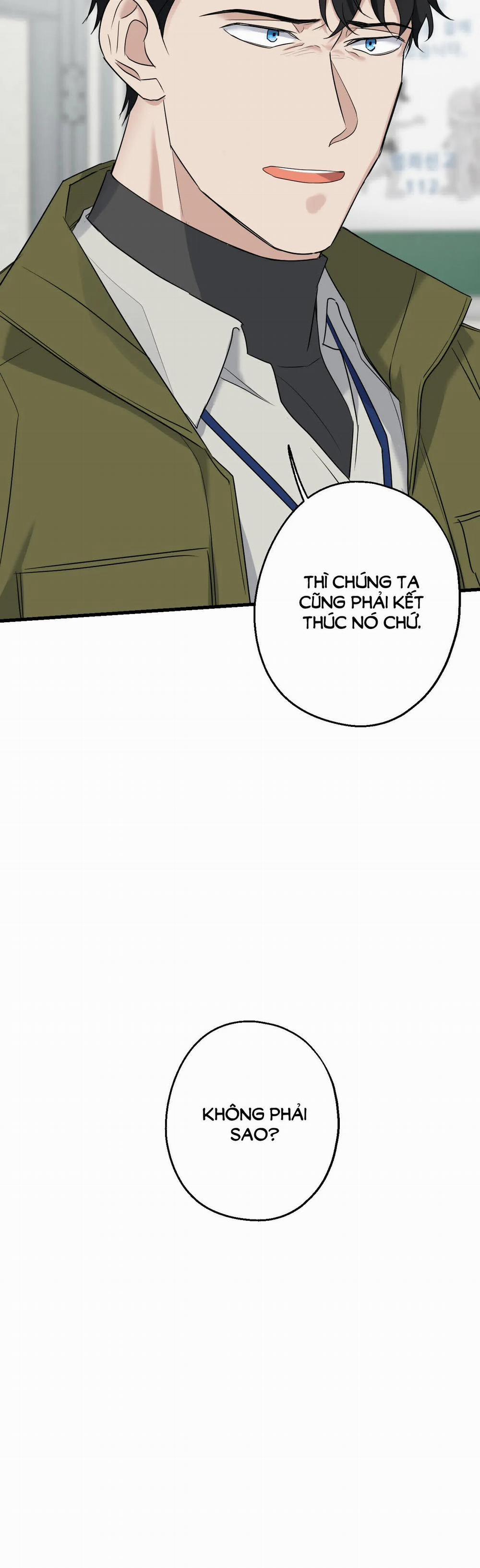 Tầm Ngắm 23 trang 45