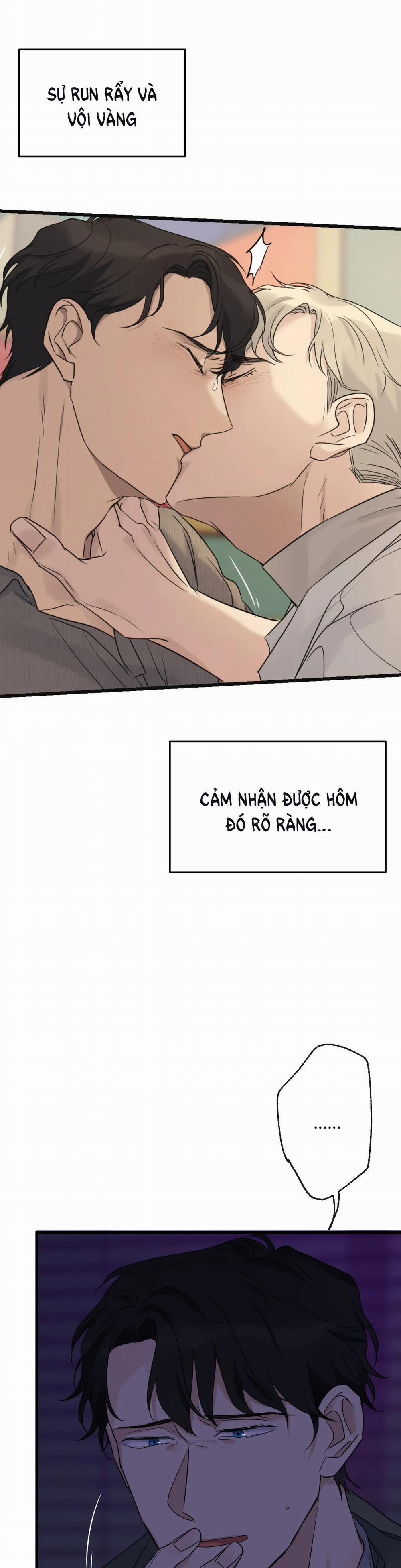 Tầm Ngắm 23 trang 7