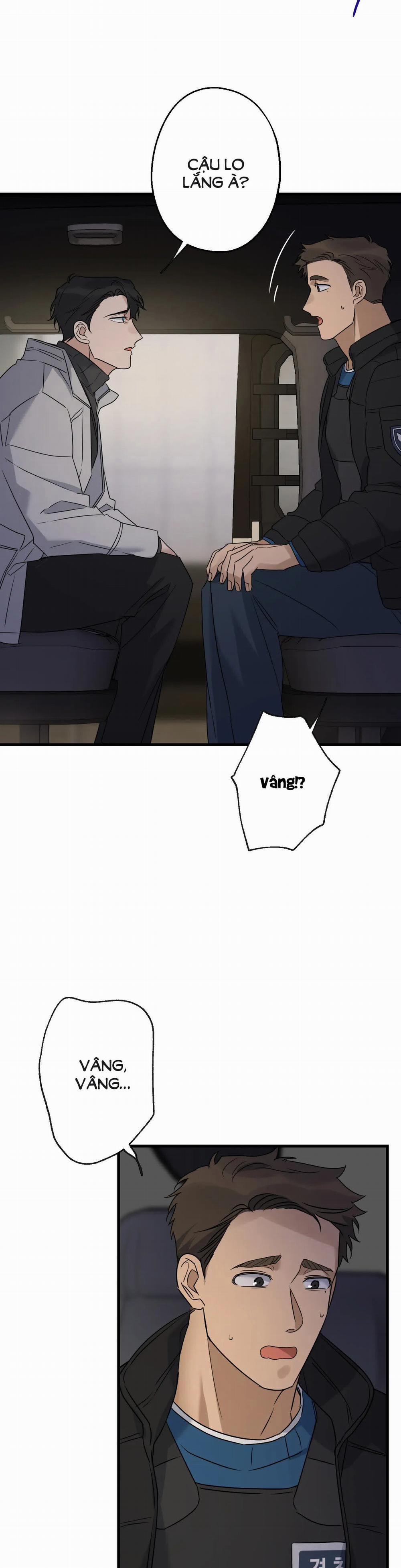 Tầm Ngắm 24 trang 10