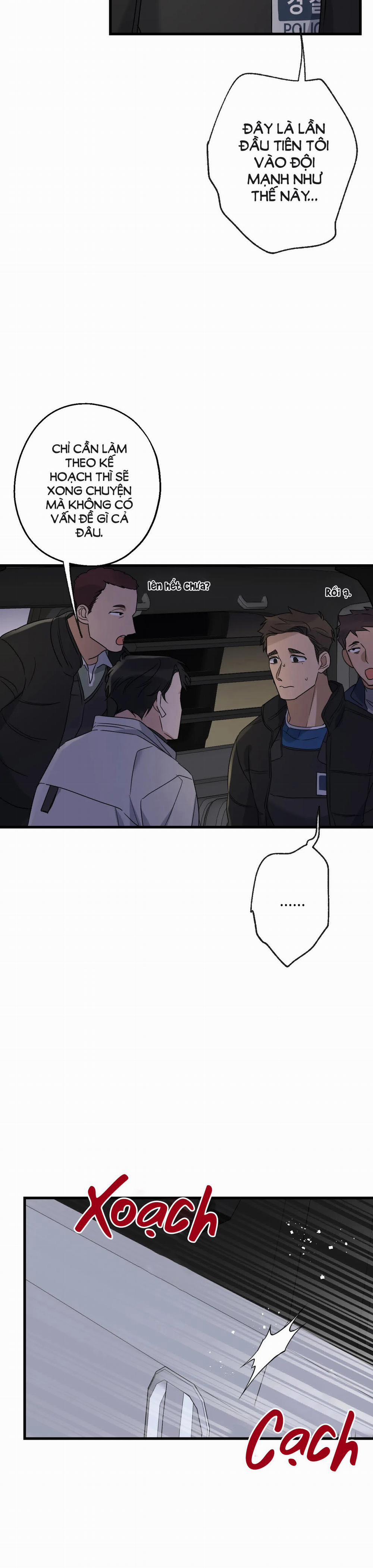 Tầm Ngắm 24 trang 11