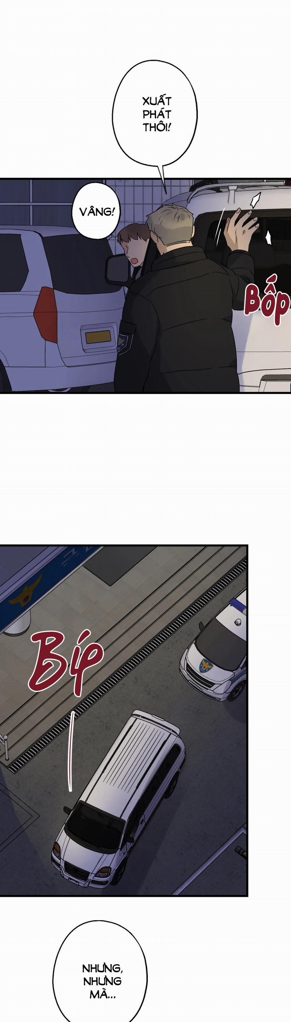 Tầm Ngắm 24 trang 12