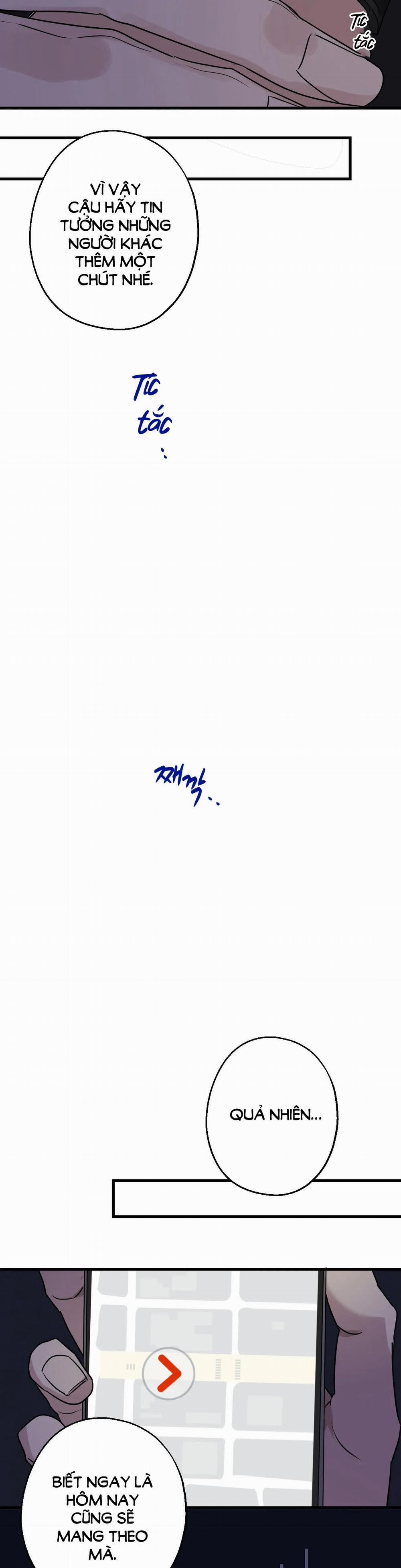 Tầm Ngắm 24 trang 15