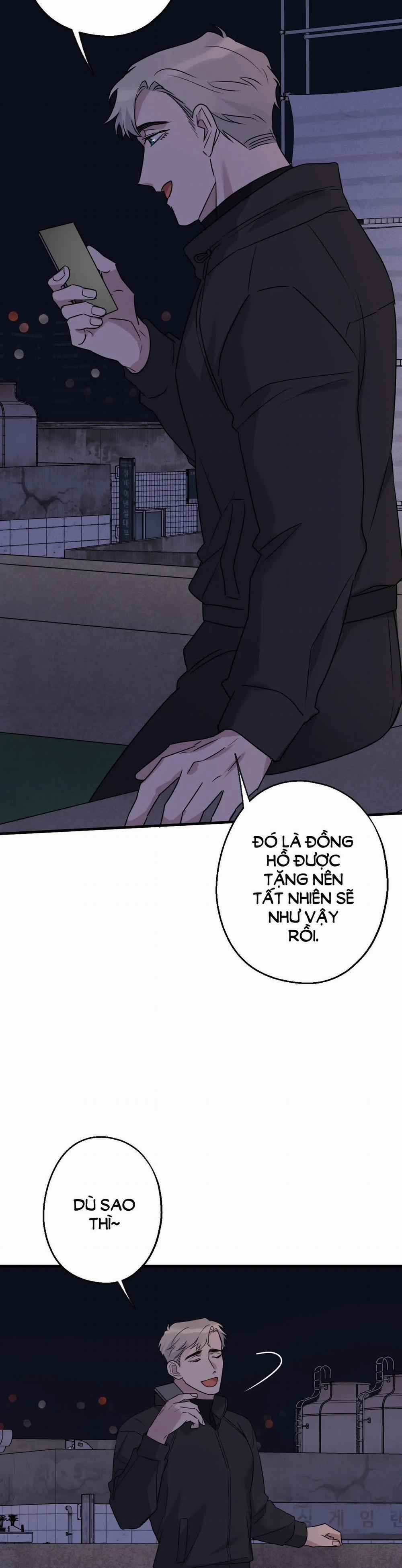 Tầm Ngắm 24 trang 16