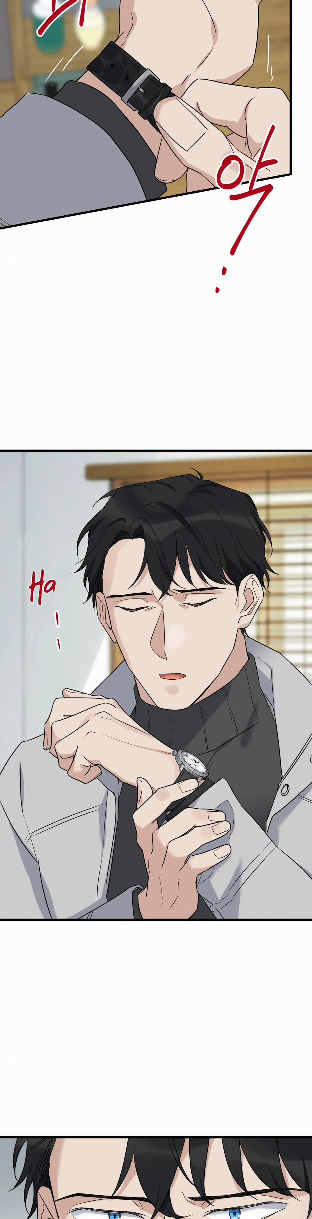 Tầm Ngắm 24 trang 2