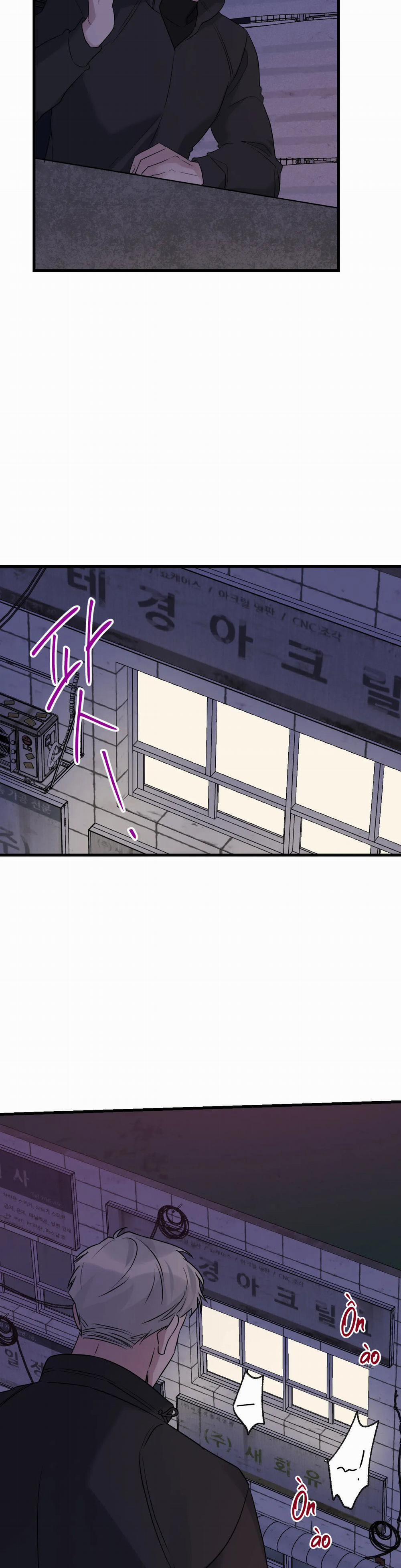 Tầm Ngắm 24 trang 20