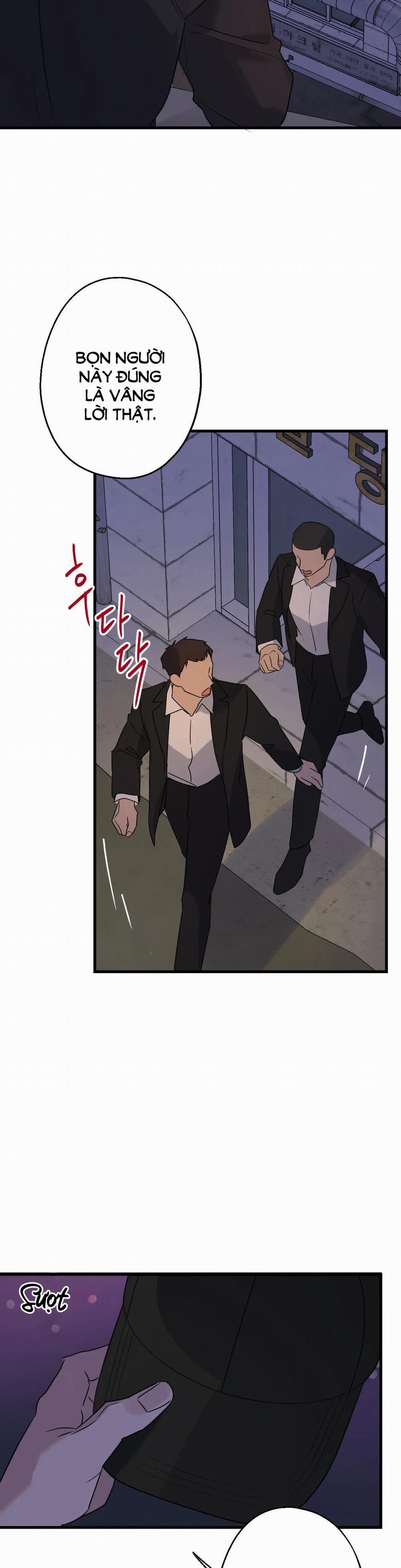 Tầm Ngắm 24 trang 21