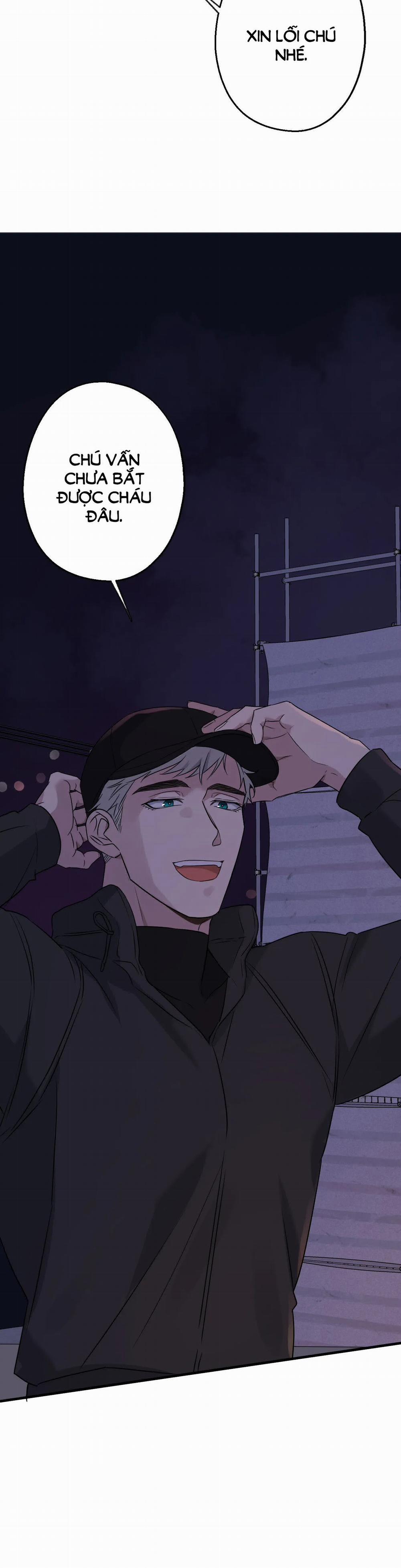 Tầm Ngắm 24 trang 22